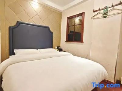 Riyueming Gallery (Dalian Shengli Road Henglong Plaza) - 32