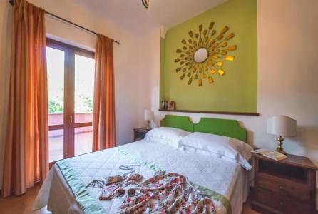 Villa Sirina - 146