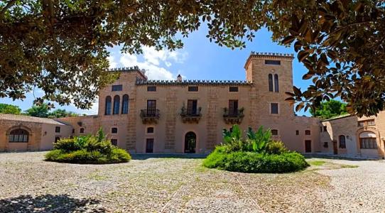 Il Glicine La Piana dei Colli - 35