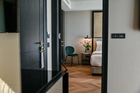 Palazzo Rainis & Spa - Small Luxury - 34