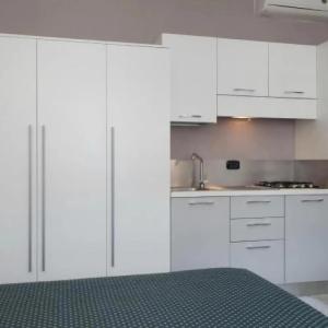 & Residence Progresso - 1