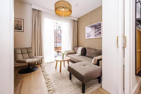 Boutique Margretha - 36