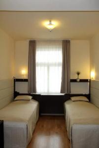 Trevi - 61