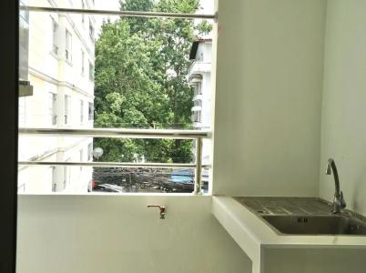 Viewplace Mansion Ladprao 130 - 79