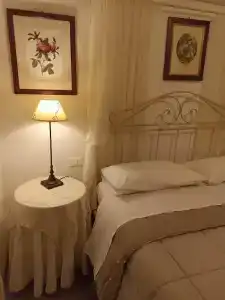 La Casina b&b - 4
