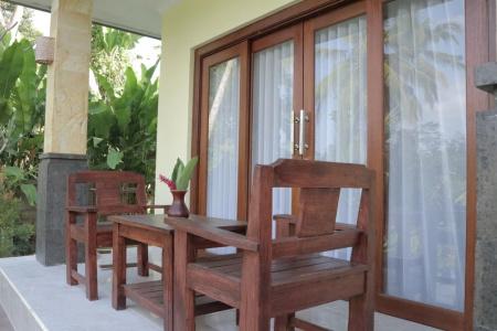 Doni House & Villas - 5
