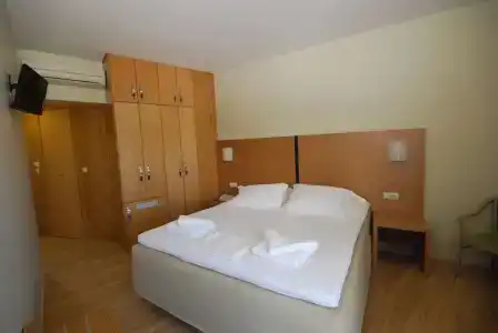 Lefkas - 5