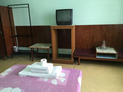 Laemthong - 22