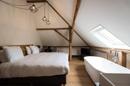 Boutique d'Oude Morsch - 3
