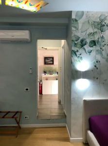 Relais Maddalena - 90
