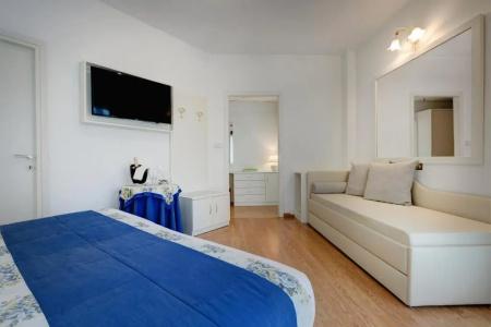 Cavalieri Palace - 81