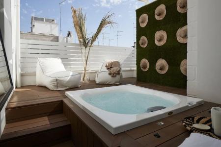 Musae Relais & Spa - 143