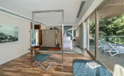 Club Prive By Rixos Belek - 43