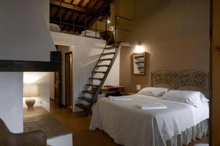 Albergo Del Chianti - 57