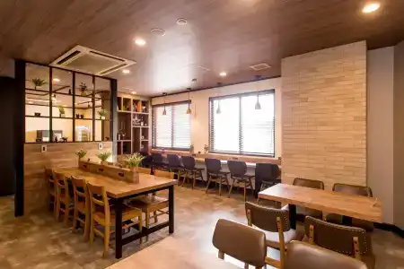 cooju Fukui - 25