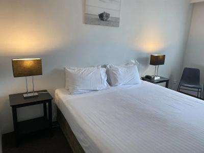 Joondalup City - 40