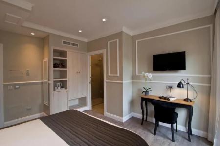 Seven Suites - 75