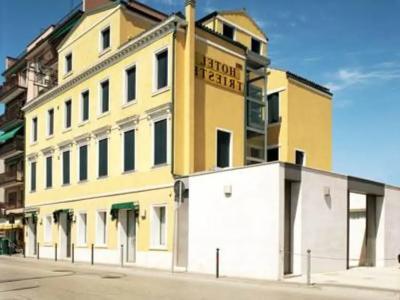 Trieste - 41