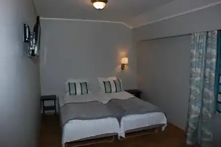 Klækken - 2