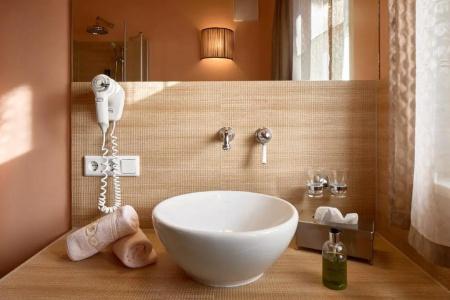 Boutique Dolomit - 37