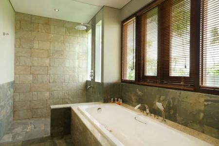 Best Western Premier Agung Resort Ubud - 46