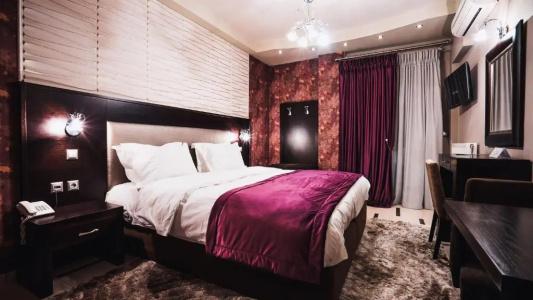 Eliton & Spa - 15