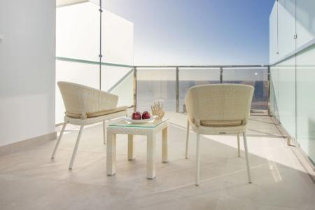 Estimar Calpe Suitopia - 73