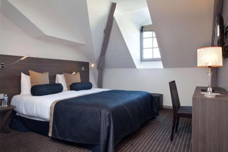Best Western Blois Château - 55