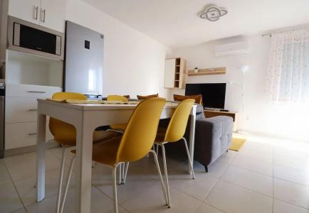 Galerius Golden Beach Apartment - 23