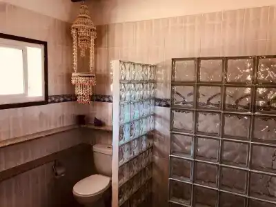 Sunset Cove Villa - 8