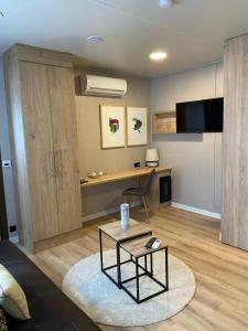 Natura Park Beach & Spa Eco - All Inclusive - 105