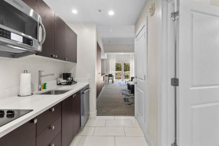 Provident Doral At The Blue - 40