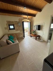 Borgo Monachella - 134