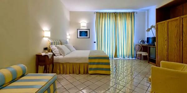 Villa Poseidon Boutique & Events - 85