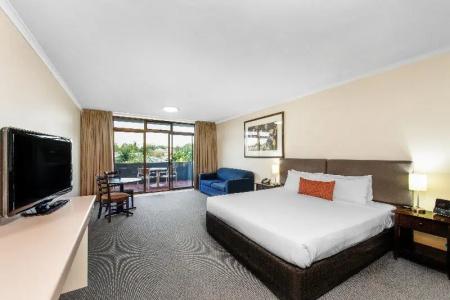 Comfort Meridien - 26