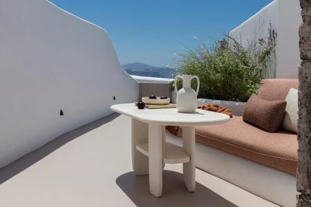 Canaves Oia Boutique - 147