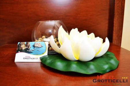 Grotticelli - 25