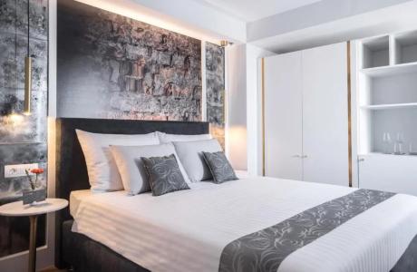 La Loggia Diffused - 27