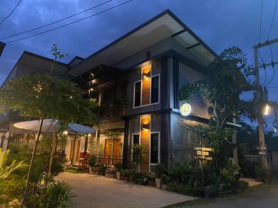 Nan Arena Place - 15