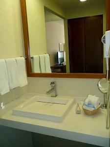 Holiday Inn Express Guadalajara Expo, An Ihg - 74