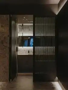 El Môderne - 14