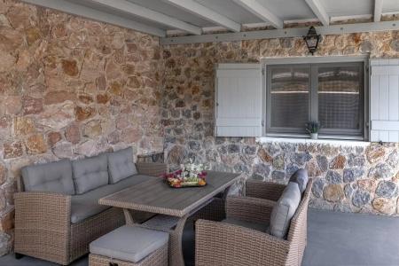 Desiterra Resort - 81