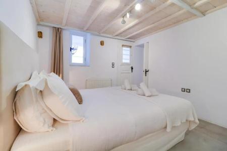 Athens Residence - 34
