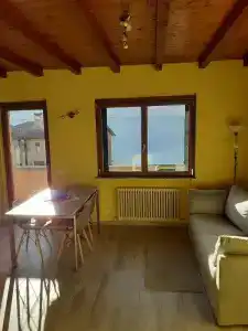 b&b-Foresteria Casa Della Musica Lake Como - 118