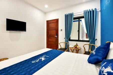 La Vita - 67