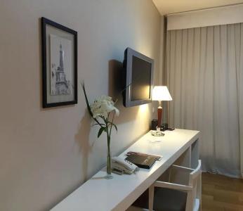 Purobaires Boutique - 114