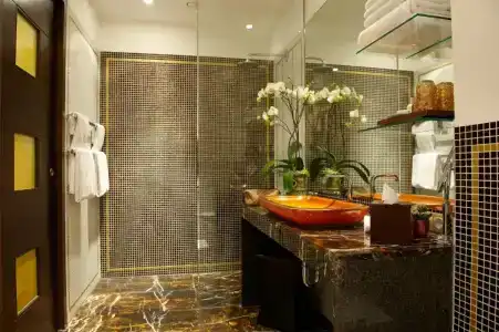 MyPlace - Premium City Centre - 8
