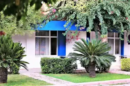 Çetinel Tesisleri - 78