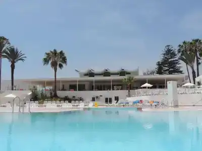Allegro Agadir - 17