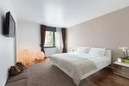 ibis Locarno - 108